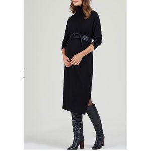 Isabella Oliver Rowena Maternity Dress